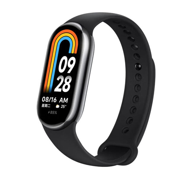 Xiaomi Mi Smart Watch Band 8 Xiaomi Mi Smart Watch Band 8